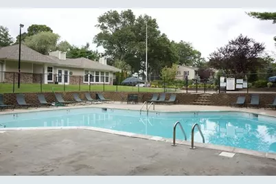 144 Lake Pointe Drive #144, Middle Island, NY 11953 - Photo 1