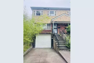 141-31 25th Road, Flushing, NY 11354 - Photo 1