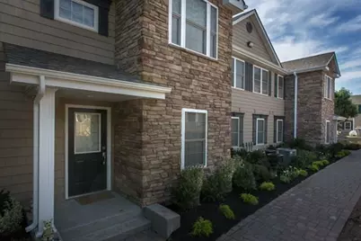 2607 Vista View Drive #2607, Farmingville, NY 11738 - Photo 1