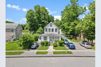 29 Lake Street, Poughkeepsie, NY 12601 - Photo 1