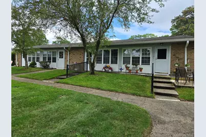 311 Woodbridge Drive #311-C, Ridge, NY 11961 - Photo 1