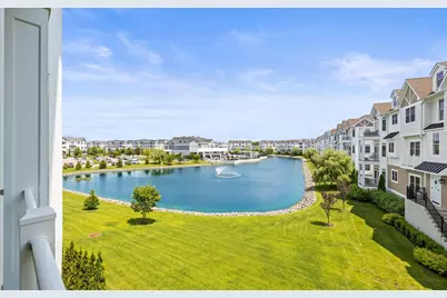 22205 Aspenwood Drive #295, Plainview, NY 11803 - Photo 1