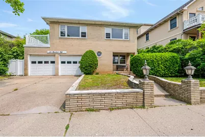 615 E Olive Street, Long Beach, NY 11561 - Photo 1