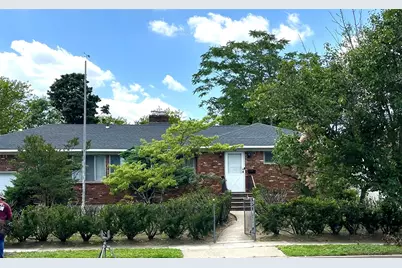 59 Hewlett Point Avenue, East Rockaway, NY 11518 - Photo 1