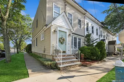1114 1st Avenue, New Hyde Park, NY 11040 - Photo 1