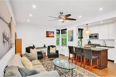 9707 4th Avenue #3R, Brooklyn, NY 11209 - Photo 1