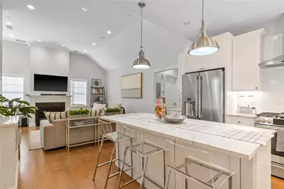 280 Purchase Street #L, Rye, NY 10580 - Photo 1