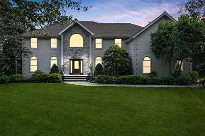 25 Bedell Road, Katonah, NY 10536 - Photo 1