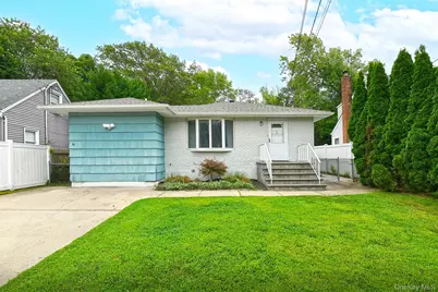 38 Juanita Avenue, Huntington, NY 11743 - Photo 1