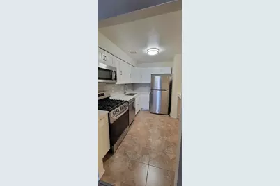 82-76 Country Pointe Circle #1st Fl, Queens Village, NY 11427 - Photo 1