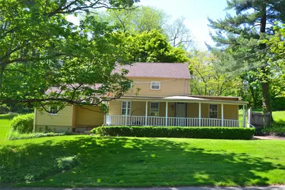 327 W Neck Road, Lloyd Harbor, NY 11743 - Photo 1