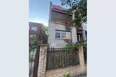 2117 Grand Avenue, Bronx, NY 10453 - Photo 1