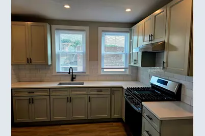 348 Saw Mill River Road #2, Yonkers, NY 10701 - Photo 1