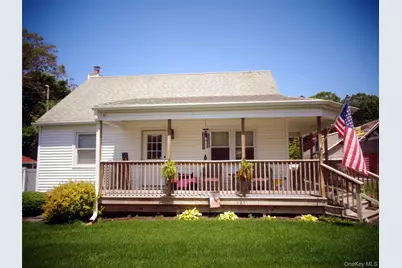 21 Pearl Road, Rocky Point, NY 11778 - Photo 1