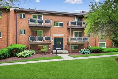 43 Tanager Road #4305, Monroe, NY 10950 - Photo 1