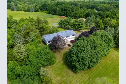 29 Waltz Lane, Catskill, NY 12414 - Photo 1