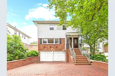 205-06 26th Avenue, Bayside, NY 11360 - Photo 1