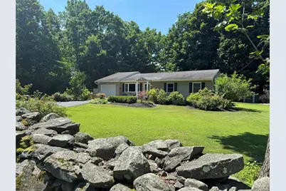 18 Division Street, Cornwall, NY 12518 - Photo 1