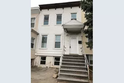 65 Palisade Avenue, Yonkers, NY 10701 - Photo 1