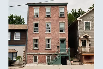 16 E Parmenter Street, Newburgh, NY 12550 - Photo 1