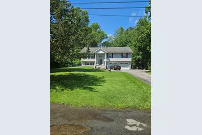215 Sycamore Drive, New Windsor, NY 12553 - Photo 1