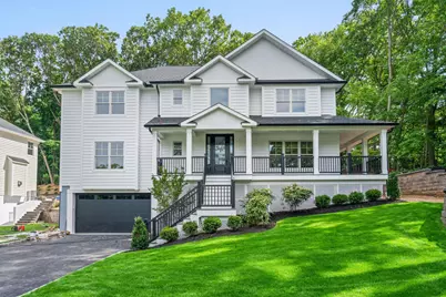 32 Middleville Road #2, Northport, NY 11768 - Photo 1