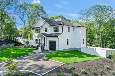 30 Middleville Road, Northport, NY 11768 - Photo 1