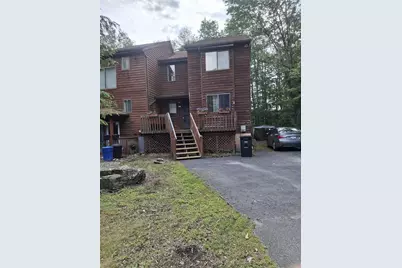 52 Edelweiss Drive, Woodridge, NY 12789 - Photo 1