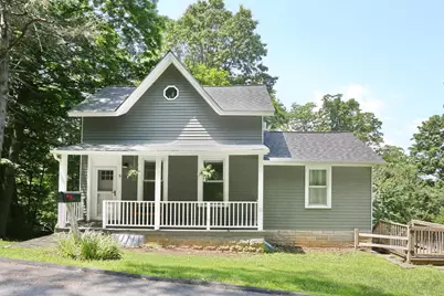 5 Collyer Avenue, Valley Cottage, NY 10989 - Photo 1