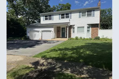 173 Brooklyn Avenue, Huntington, NY 11743 - Photo 1