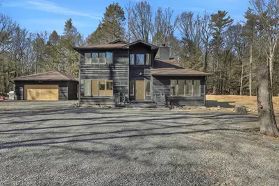 49 Dorns Wood Road, Woodstock, NY 12498 - Photo 1