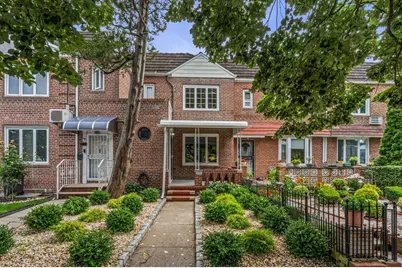 61-41 80th Street, Middle Village, NY 11379 - Photo 1