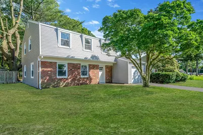 27 Wilmont Turn, Coram, NY 11727 - Photo 1