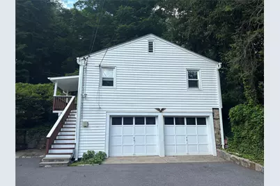 149 Pleasantville Road, Pleasantville, NY 10570 - Photo 1