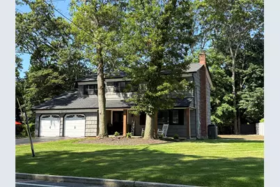 14 Miller Avenue, Shoreham, NY 11786 - Photo 1