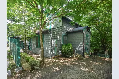 180 Brown Street, Sea Cliff, NY 11579 - Photo 1