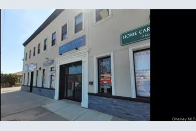 24912 Jericho Turnpike #100, Floral Park, NY 11001 - Photo 1