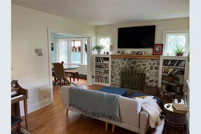 25 Willow Avenue, Huntington, NY 11743 - Photo 1