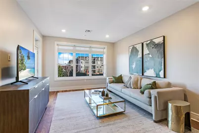 990 Corporate Drive #308, Westbury, NY 11590 - Photo 1