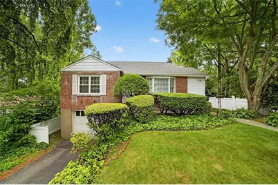 354 Grandview Boulevard, Yonkers, NY 10710 - Photo 1