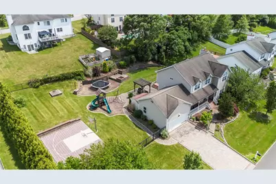 9 June Road, Chester, NY 10918 - Photo 1