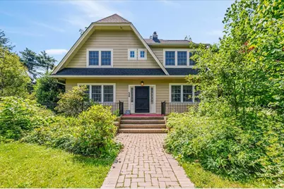 34 Elm Street, Great Neck, NY 11021 - Photo 1