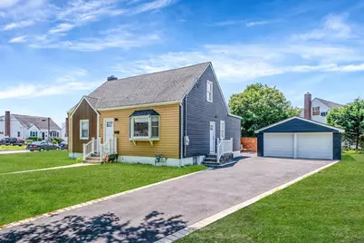 65 Sullivan Road, Farmingdale, NY 11735 - Photo 1