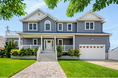29 Cayuga Avenue, Atlantic Beach, NY 11509 - Photo 1