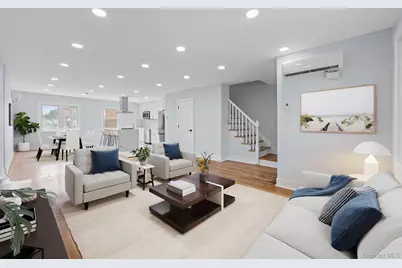 10110 Avenue J, Brooklyn, NY 11236 - Photo 1