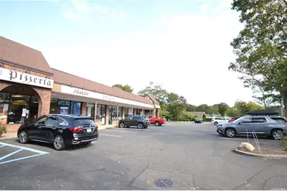 196-208 Montauk, Westhampton Beach, NY 11978 - Photo 1