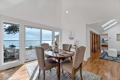 105 Lockitt Drive, Jamesport, NY 11947 - Photo 1