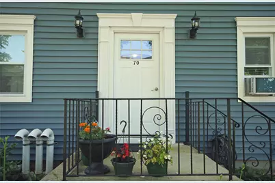 70 Finch Lane #1A, Islip, NY 11751 - Photo 1