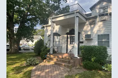 390 Atlantic Avenue, East Rockaway, NY 11518 - Photo 1