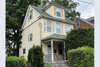 20 Congress Street, New Rochelle, NY 10801 - Photo 1